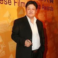 胖帅哥图片大全