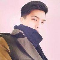 高清微信帅哥头像下载