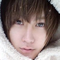 高清微信帅哥头像下载