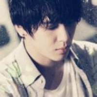 高清微信帅哥头像下载