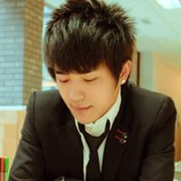 高清微信帅哥头像下载