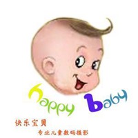 微信儿童头像图片大全