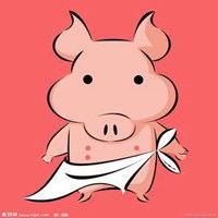 微信儿童头像图片大全