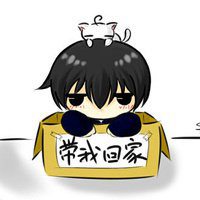 微信动画头像图片