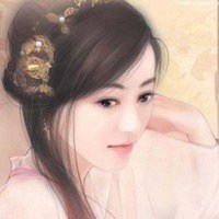 微信动画头像图片