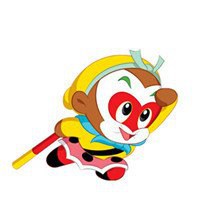 微信动画头像图片