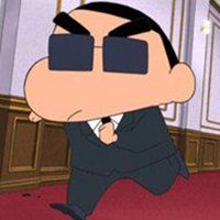 微信动画头像图片
