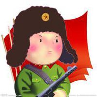 微信动画头像图片