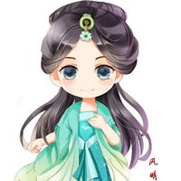 微信动画头像图片大全
