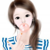 微信动画头像图片大全