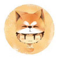微信单身头像