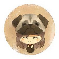 微信单身头像