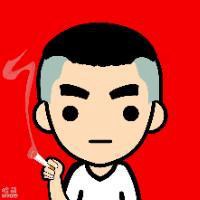 微信单身头像图片大全
