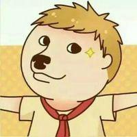 微信单身头像图片大全