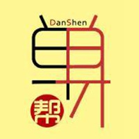 微信单身头像图片大全