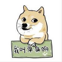 微信单身头像图片大全
