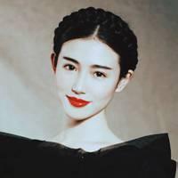 微信复古头像