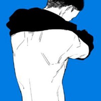 微信复古头像