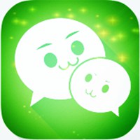 微信大众头像