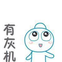 微信大众头像