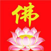 微信大众头像