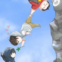微信大众头像
