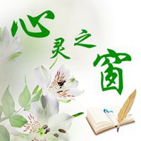 微信大众头像