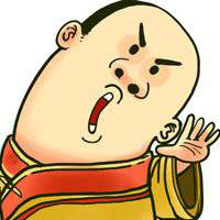 微信大头像图片图库