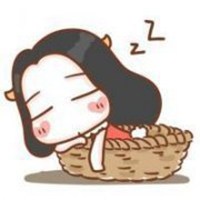 微信大头像图片图库