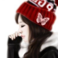 微信大头像图片图库