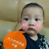 微信大头贴