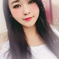 微信大头贴