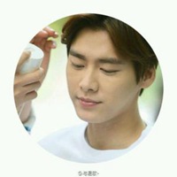 微信大头贴