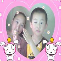 微信大头贴