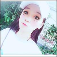 微信大头贴