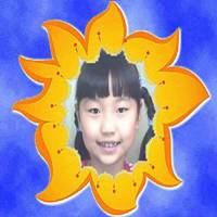 微信大头贴