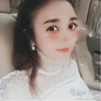 微信大头贴