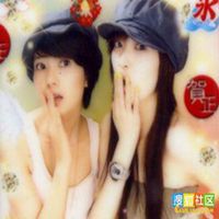 微信大头贴图片