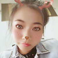 微信大头贴图片