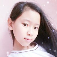 微信大头贴图片