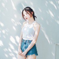 微信大海头像图片大全