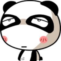 微信屌丝头像图片大全