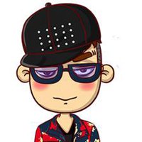 微信屌丝头像图片大全