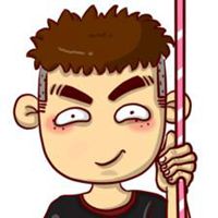 微信屌丝头像图片大全