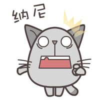 微信屌丝头像图片大全