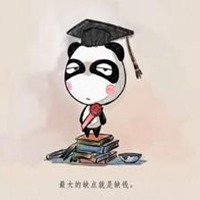微信屌丝头像图片大全
