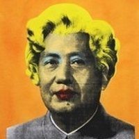 微信屌炸天头像