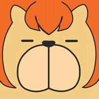 微信恶魔头像