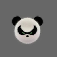 微信愤怒表情