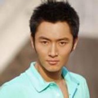 微信成功人士头像